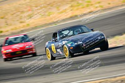 media/Jun-07-2025-Speed Ventures (Sat) [[b125dfaa5b]]/Yellow group/Turn 2 (Session 1)/